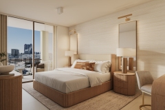 Cassia RH Selected Renderings