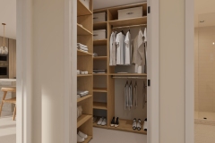 Cassia RH Selected Renderings