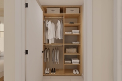 Cassia RH Selected Renderings