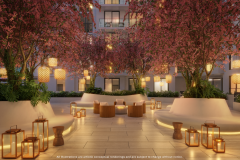 Cassia Revised Renderings with Disclaimers - 1