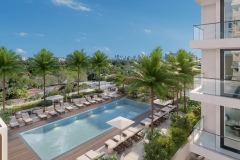 Cassia-Pooldeck-Aerial