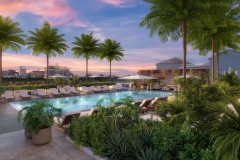 Cassia-Pooldeck-Twilight