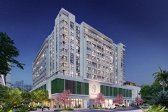 Cassia-SE-Angle-Night