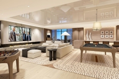 Cassia RH Selected Renderings